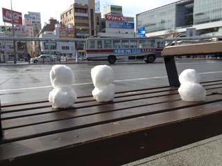 雪だるま.jpg