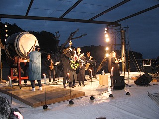 IMG_9948.jpg