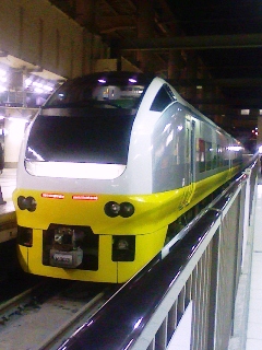 120324 f-hitachi ueno.jpg