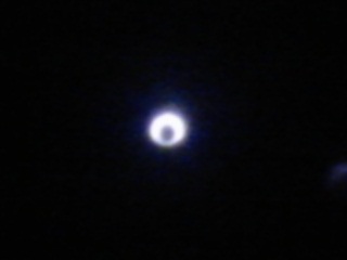 120521 kinkan-02.jpg