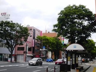 120613 taira.JPG