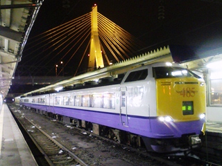 110105 aomori 485-3000.blog.jpg