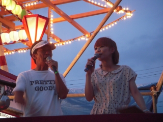 画像 013.jpg