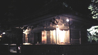 121114 shiramizu-02.JPG