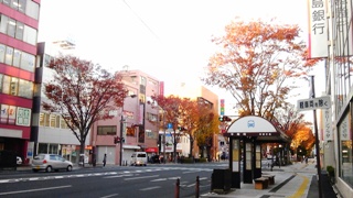 121121 taira-01.JPG