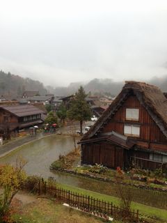 みさえ.jpg