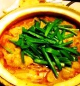2012-11-22 19.28.36.jpg