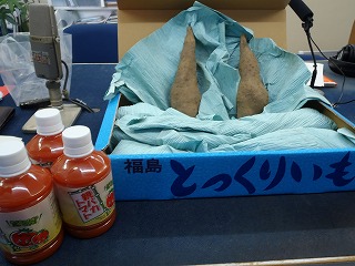 PC200375.jpg
