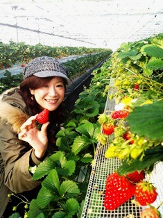 2013-01-16 14.17.58.jpg