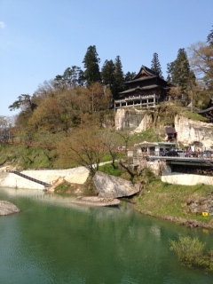 只見川.JPG