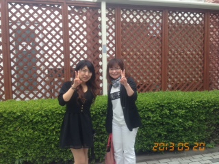 小沼さん.JPG