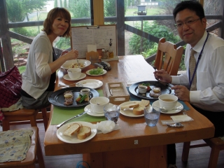 画像 017.jpg