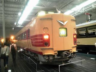 120430 lt 381-01.jpg