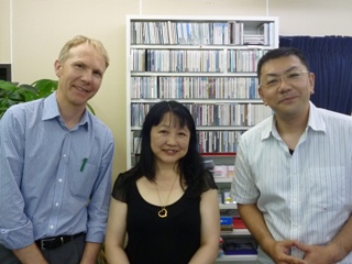 130710 guest-02.JPG