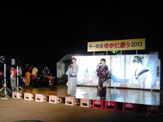 130807 tanabata-02.JPG