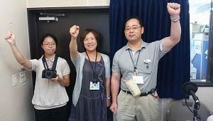 DCIM0180.jpg