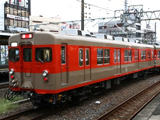 130825 tobu8000 kasukabe.blog-02.jpg