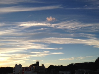 空.jpg