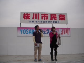 画像 088.jpg