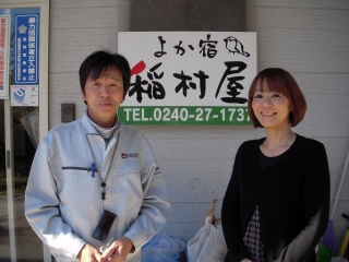 画像 092.jpg