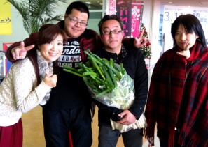 2012.12.13ララスタ.jpg