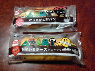 131225 blog.JPG