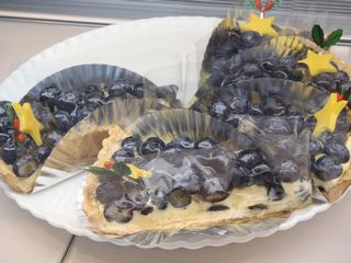 cone1.jpg