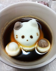 2014-02nyanko.jpg