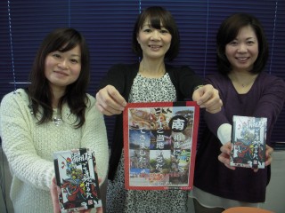 DSCN4325.JPG
