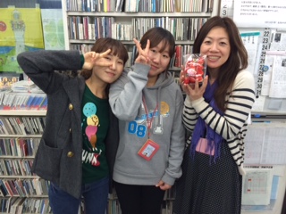 写真 1.JPG