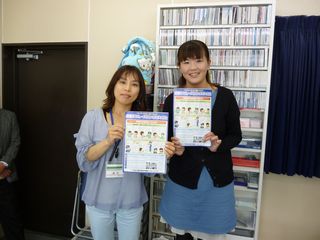 P1000737.JPG