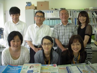 DSCN4459.JPG