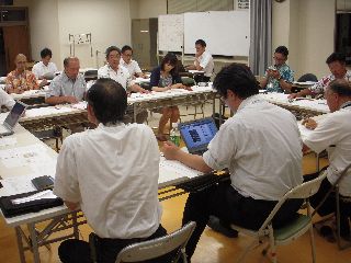 DSCN4471.JPG