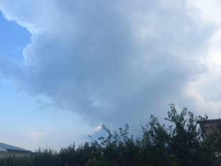入道雲.JPG
