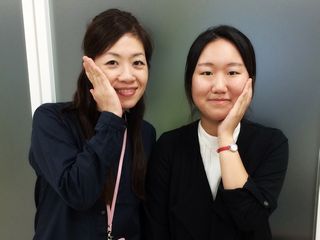 写真 1.JPG