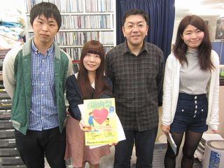 141022 kokusai Univ..jpg