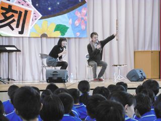 P1000314.JPG