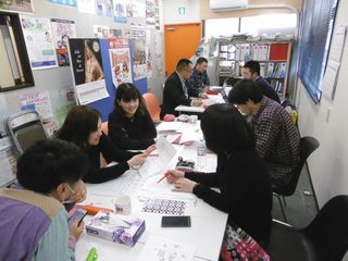 ベティ火曜日1月6日.jpg