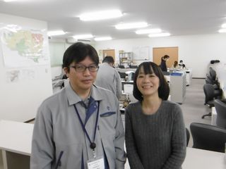 P1000686.JPG