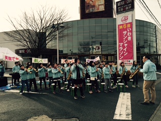 2015マラソン1.jpg