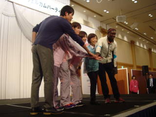 DSC02355.JPG