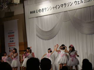 DSC02345.JPG