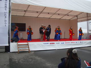 DSC02385.JPG