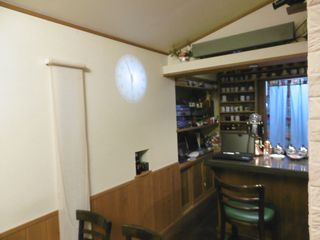 P1000712.JPG