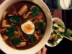 カレーうどん.jpg