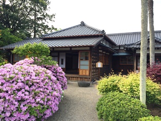 2015平城旧仮藩庁.jpg