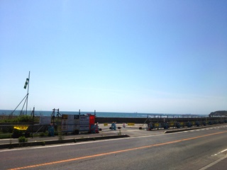 150506 iwaki nagasaki.jpg
