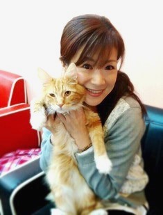 2015-04-09 neko.jpg