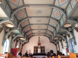 image3.JPG