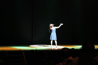 image3.JPG